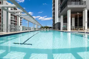 [Address not provided], Fort Lauderdale, FL 33304 - Photo 41