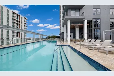 [Address not provided], Fort Lauderdale, FL 33304 - Photo 45
