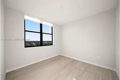 [Address not provided], Fort Lauderdale, FL 33304 - Photo 19