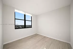 [Address not provided], Fort Lauderdale, FL 33304 - Photo 19