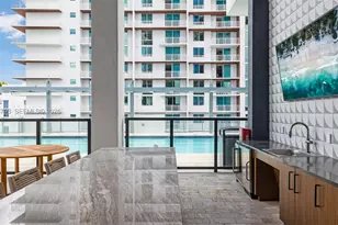 [Address not provided], Fort Lauderdale, FL 33304 - Photo 51