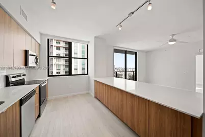 [Address not provided], Fort Lauderdale, FL 33304 - Photo 5