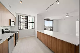 [Address not provided], Fort Lauderdale, FL 33304 - Photo 5
