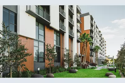 [Address not provided], Fort Lauderdale, FL 33304 - Photo 63