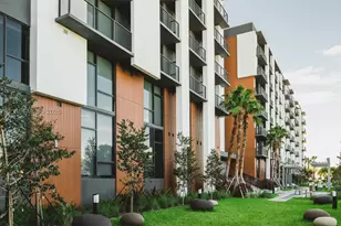 [Address not provided], Fort Lauderdale, FL 33304 - Photo 63