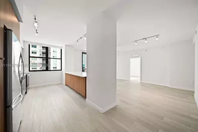[Address not provided], Fort Lauderdale, FL 33304 - Photo 3