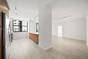 [Address not provided], Fort Lauderdale, FL 33304 - Photo 3