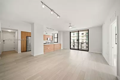 [Address not provided], Fort Lauderdale, FL 33304 - Photo 1