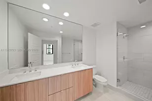 [Address not provided], Fort Lauderdale, FL 33304 - Photo 23