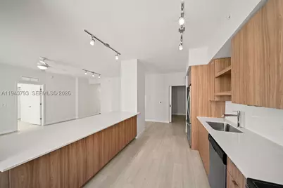 [Address not provided], Fort Lauderdale, FL 33304 - Photo 13