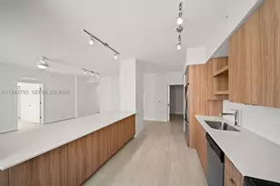 [Address not provided], Fort Lauderdale, FL 33304 - Photo 13