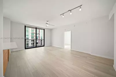 [Address not provided], Fort Lauderdale, FL 33304 - Photo 9
