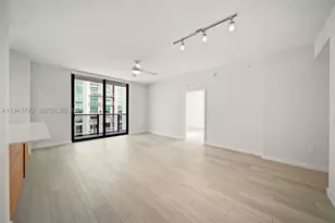 [Address not provided], Fort Lauderdale, FL 33304 - Photo 9