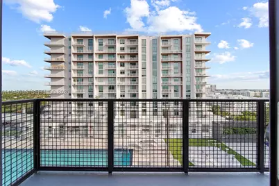 [Address not provided], Fort Lauderdale, FL 33304 - Photo 11