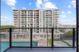 [Address not provided], Fort Lauderdale, FL 33304 - Photo 11