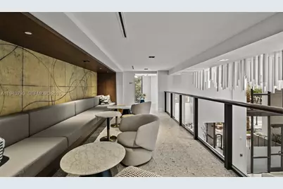 [Address not provided], Fort Lauderdale, FL 33304 - Photo 55