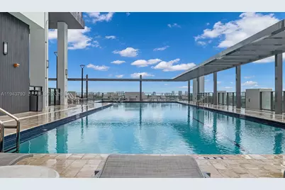 [Address not provided], Fort Lauderdale, FL 33304 - Photo 43