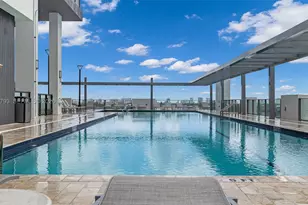 [Address not provided], Fort Lauderdale, FL 33304 - Photo 43