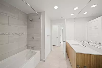 [Address not provided], Fort Lauderdale, FL 33304 - Photo 31