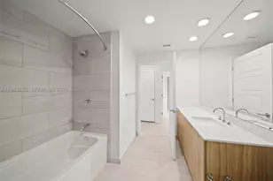 [Address not provided], Fort Lauderdale, FL 33304 - Photo 31