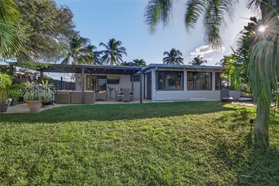371 SE 3rd, Pompano Beach, FL 33060 - Photo 31