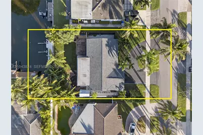 371 SE 3rd, Pompano Beach, FL 33060 - Photo 7