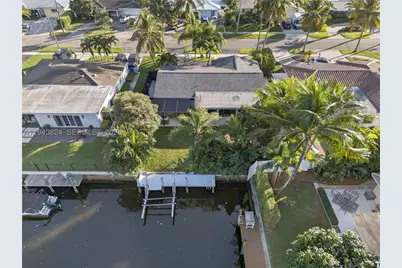 371 SE 3rd, Pompano Beach, FL 33060 - Photo 13