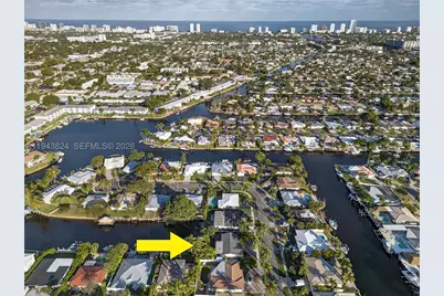 371 SE 3rd, Pompano Beach, FL 33060 - Photo 11