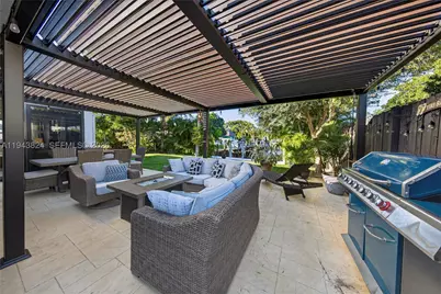371 SE 3rd, Pompano Beach, FL 33060 - Photo 29