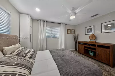 371 SE 3rd, Pompano Beach, FL 33060 - Photo 57