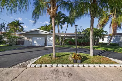 371 SE 3rd, Pompano Beach, FL 33060 - Photo 17