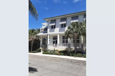 371 SE 3rd, Pompano Beach, FL 33060 - Photo 87