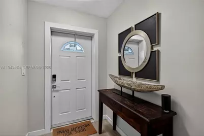 371 SE 3rd, Pompano Beach, FL 33060 - Photo 69