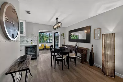 371 SE 3rd, Pompano Beach, FL 33060 - Photo 39