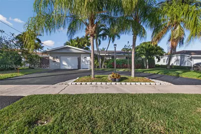 371 SE 3rd, Pompano Beach, FL 33060 - Photo 19