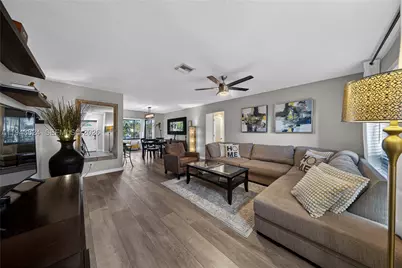 371 SE 3rd, Pompano Beach, FL 33060 - Photo 33