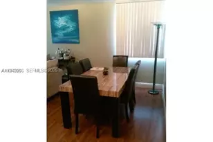 800 N Miami, Miami, FL 33136 - Photo 3