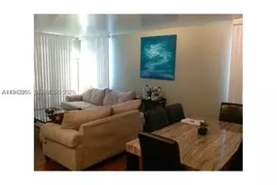 800 N Miami, Miami, FL 33136 - Photo 5