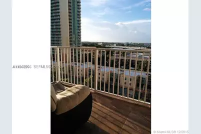 800 N Miami #E-1108, Miami, FL 33136 - Photo 7