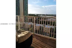 800 N Miami, Miami, FL 33136 - Photo 7