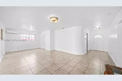 18502 NW 23rd, Miami Gardens, FL 33056 - Photo 7