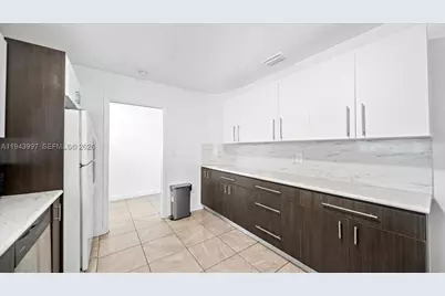 18502 NW 23rd, Miami Gardens, FL 33056 - Photo 21