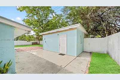 18502 NW 23rd, Miami Gardens, FL 33056 - Photo 27