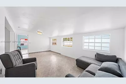 18502 NW 23rd, Miami Gardens, FL 33056 - Photo 17