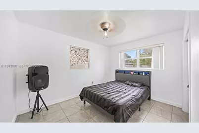 18502 NW 23rd, Miami Gardens, FL 33056 - Photo 13