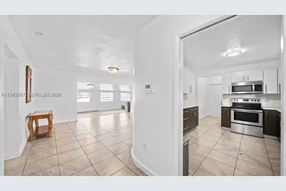 18502 NW 23rd, Miami Gardens, FL 33056 - Photo 23