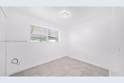 18502 NW 23rd, Miami Gardens, FL 33056 - Photo 15