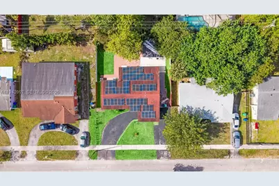 18502 NW 23rd, Miami Gardens, FL 33056 - Photo 37