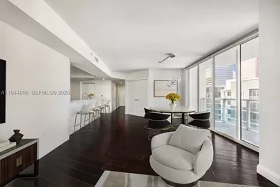 350 SE 2nd #870, Fort Lauderdale, FL 33301 - Photo 5