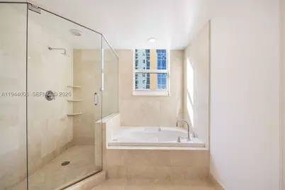 350 SE 2nd #870, Fort Lauderdale, FL 33301 - Photo 17